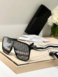 Picture of Dior Sunglasses _SKUfw56678368fw